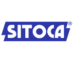 Sitoca