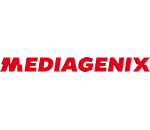 Mediagenix