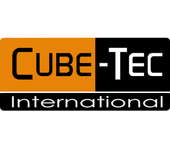Cube-Tec