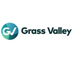 GrassValley