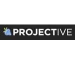 Strawberry Projective